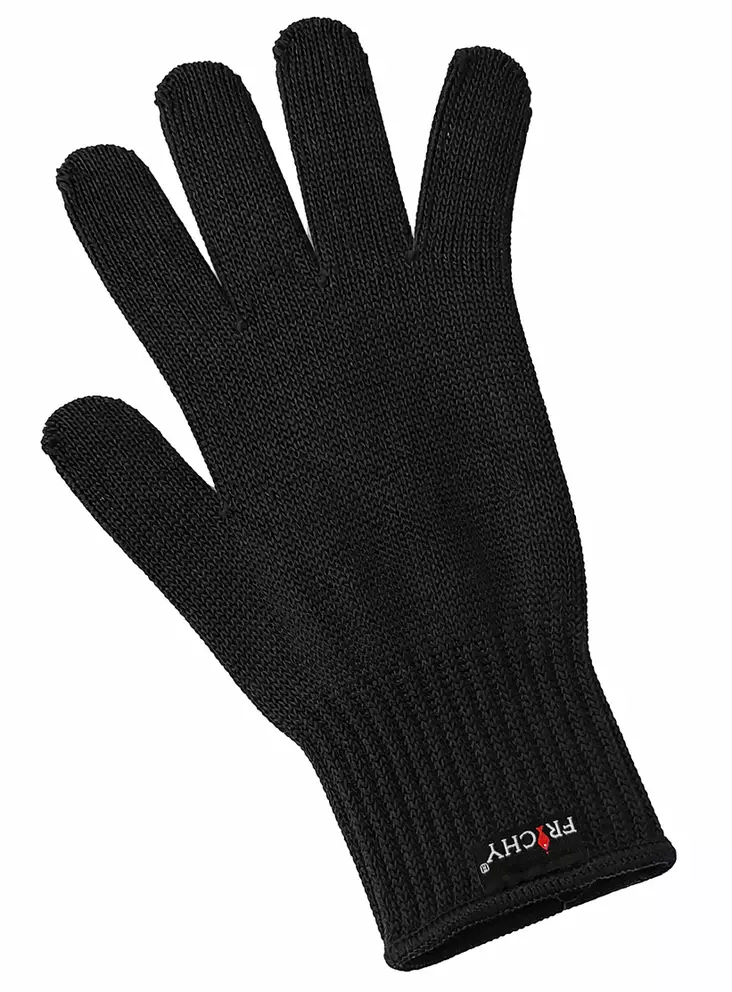 Frichy Cut Resistant Glove - Filetiermesser - X646B-S - 1