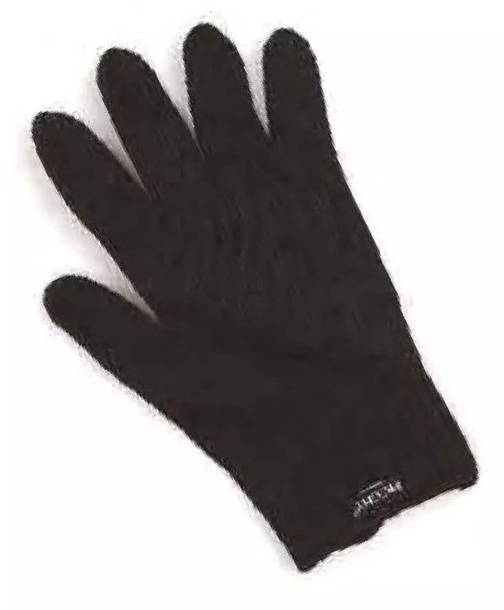 Frichy Cut Resistant Glove - Filetiermesser - X646B-S - 2