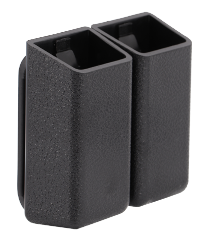 Ghost Civilian Magazine Pouch Double - Magazintaschen für Pistolen - GI03MGDS - 1