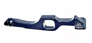 Kimber Disconnector - Pistolenteile - K1911DIS - 1