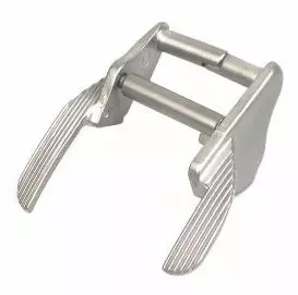 Kimber Thumb Safety Ambi - Pistolenteile - KTSAMBSS - 1