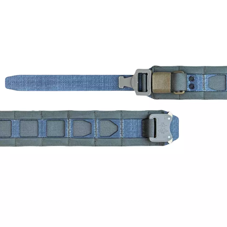 Panneltac Stride Belt - No Underbelt - Ausrüstungs- und Gefechtsgurte - SB-NU-RG-S - 1