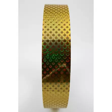 Hologrammi Teippi - Folien und Bänder - SAMHGT - 2