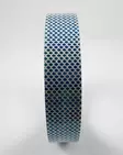 Holoform Teippi - Folien und Bänder - SAMHFT - 4