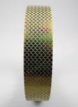 Holoform Teippi - Folien und Bänder - SAMHFT - 12