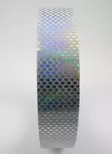 Holoform Teippi - Folien und Bänder - SAMHFT - 1