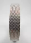 Holoform Teippi - Folien und Bänder - SAMHFT - 8