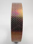 Holoform Teippi - Folien und Bänder - SAMHFT - 3