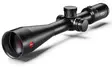 Leica Amplus 6 2,5-15x50i L-4a, BDC - Leica Zielfernrohre - 4022243503106POIST - 2