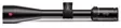 Leica Amplus 6 2,5-15x50i L-4a, BDC - Leica Zielfernrohre - 4022243503106POIST - 1