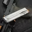 Magpul AMAG 17 SG9 Sig P320/M17 - Magazine für Pistolen und PCC-Gewehre - MAG1331-SST - 2