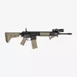 Magpul Rail Light Mount Left - Gewehrteile - MAG498-BLK-LT - 5