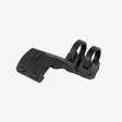Magpul Rail Light Mount Left - Gewehrteile - MAG498-BLK-LT - 1