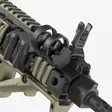 Magpul Rail Light Mount Left - Gewehrteile - MAG498-BLK-LT - 2