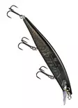 Shimano BT World Minnow Flash Boost 115mm 17g - Wobbler über 10 cm - 59VZQK12T - 1