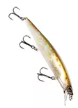 Shimano BT World Minnow Flash Boost 115mm 17g - Wobbler über 10 cm - 59VZQK12T - 3