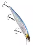 Shimano BT World Minnow Flash Boost 115mm 17g - Wobbler über 10 cm - 59VZQK12T - 10