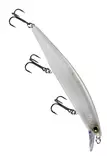 Shimano BT World Minnow Flash Boost 115mm 17g - Wobbler über 10 cm - 59VZQK12T - 12