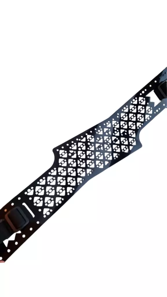  - Magazintaschen und Patronenhalter für Flinten - KINGSSPEEDBELT - 1