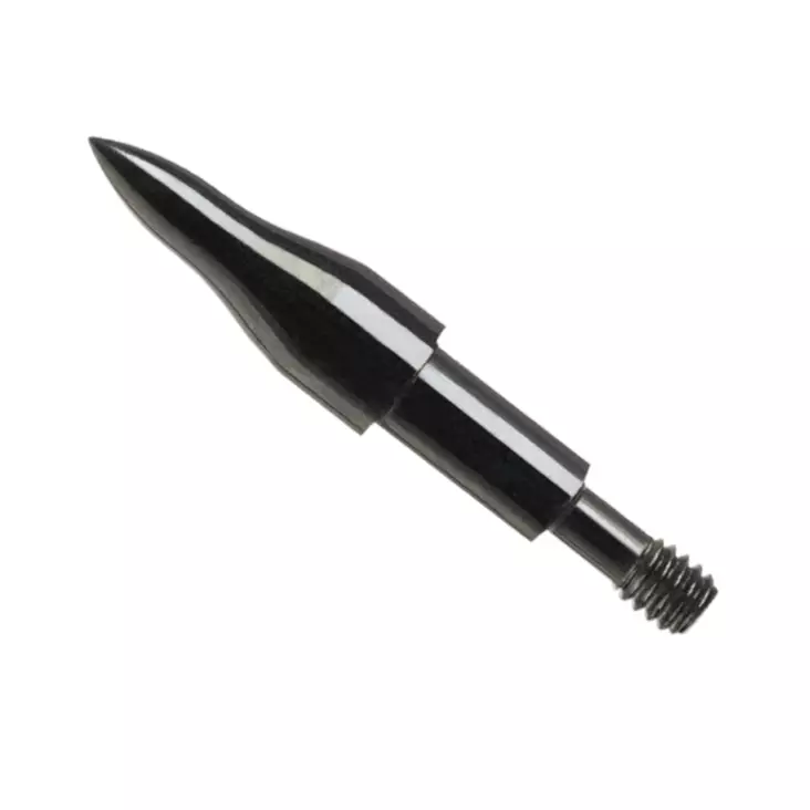 Arrow Point Combo Point 5/16 - Pfeilspitzen - 42958392PAAT - 1