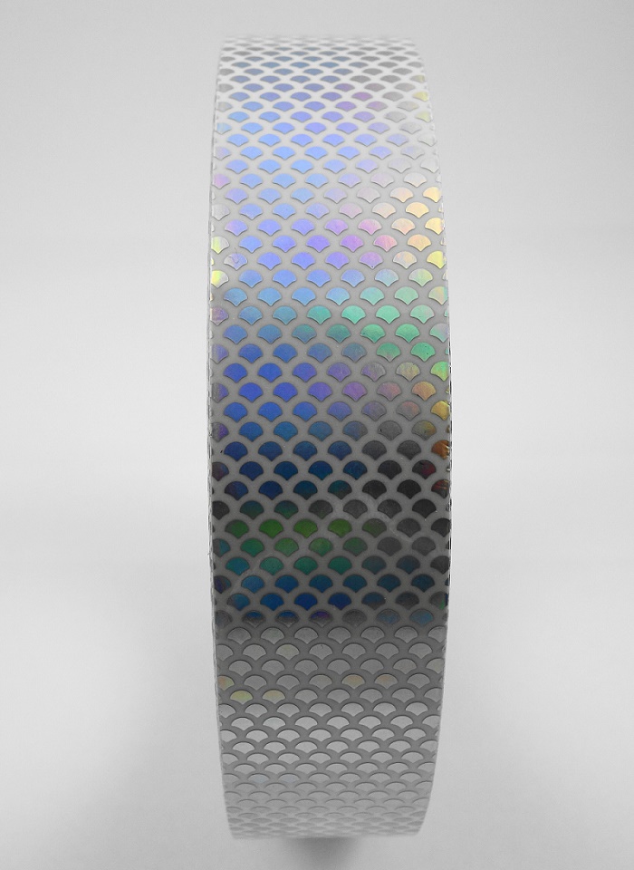 Holoform Teippi - Folien und Bänder - SAMHFT - 1