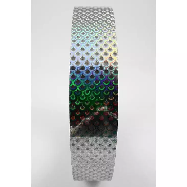 Hologrammi Teippi - Folien und Bänder - SAMHGT - 1