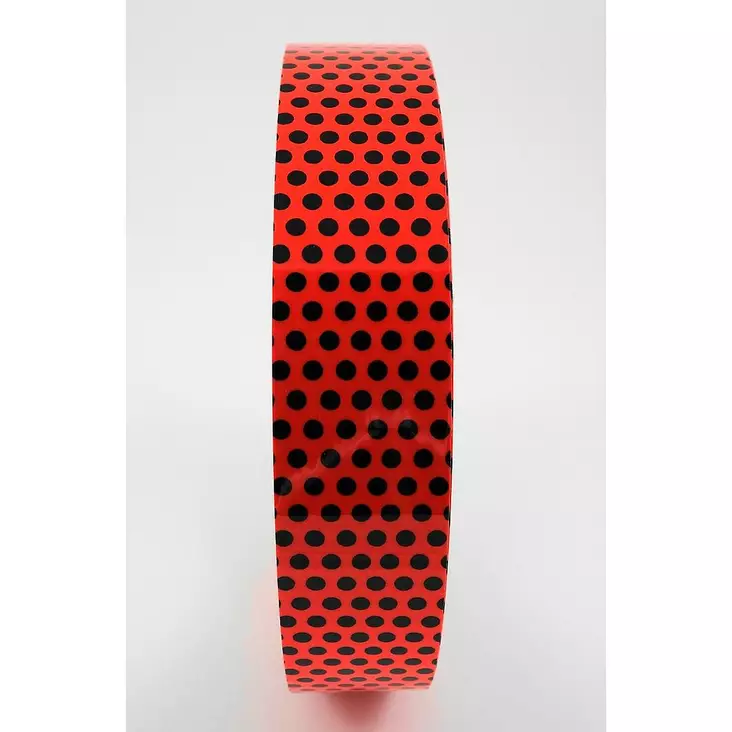 Lure Tape - Folien und Bänder - SAMLT - 1