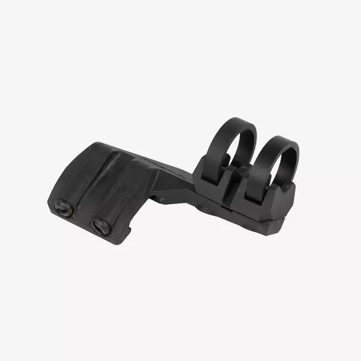 Magpul Rail Light Mount Left - Gewehrteile - MAG498-BLK-LT - 1