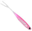 K.P Crystal Minnow 7.5cm - Weichköder für das Vertikalangeln - crystalminnow - 10