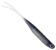 K.P Crystal Minnow 7.5cm - Weichköder für das Vertikalangeln - crystalminnow - 1
