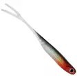 K.P Crystal Minnow 7.5cm - Weichköder für das Vertikalangeln - crystalminnow - 2
