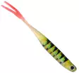 K.P Crystal Minnow 7.5cm - Weichköder für das Vertikalangeln - crystalminnow - 4