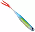 K.P Crystal Minnow 7.5cm - Weichköder für das Vertikalangeln - crystalminnow - 5