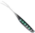 K.P Crystal Minnow 7.5cm - Weichköder für das Vertikalangeln - crystalminnow - 7