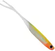 K.P Crystal Minnow 7.5cm - Weichköder für das Vertikalangeln - crystalminnow - 8