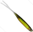 K.P Crystal Minnow 7.5cm - Weichköder für das Vertikalangeln - crystalminnow - 9