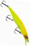Shimano Lure Bantam Zumverno 95mm 10g - Wobbler 6-10 cm - 59VZQK95W - 7