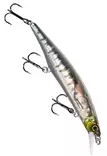 Shimano Lure Bantam Zumverno 95mm 10g - Wobbler 6-10 cm - 59VZQK95W - 2