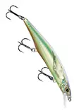 Shimano Lure Bantam Zumverno 95mm 10g - Wobbler 6-10 cm - 59VZQK95W - 3