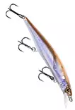 Shimano Lure Bantam Zumverno 95mm 10g - Wobbler 6-10 cm - 59VZQK95W - 5