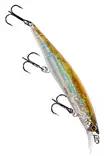 Shimano Lure Bantam Zumverno 95mm 10g - Wobbler 6-10 cm - 59VZQK95W - 1