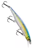 Shimano Lure Bantam Zumverno 95mm 10g - Wobbler 6-10 cm - 59VZQK95W - 4