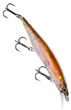 Shimano Lure Bantam Zumverno 95mm 10g - Wobbler 6-10 cm - 59VZQK95W - 6