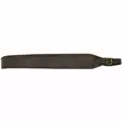 Artipel gun sling leather 6cm - Gewehrriemen - BR16EX - 1