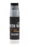 Skafars Neon Wax Soft Indicator - Indikatoren - neonwax - 6