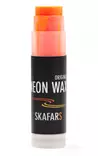 Skafars Neon Wax Soft Indicator - Indikatoren - neonwax - 8