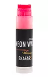 Skafars Neon Wax Soft Indicator - Indikatoren - neonwax - 9