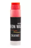 Skafars Neon Wax Soft Indicator - Indikatoren - neonwax - 10