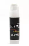 Skafars Neon Wax Soft Indicator - Indikatoren - neonwax - 11