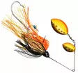 Svartzonker Queen Kelly Spinnerbait - Spinnerbaits und Chatterbaits - Queenkelly - 8